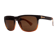 SPY Helm