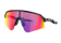 Oakley Sutro Lite Sweep