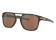 Oakley Latch Beta