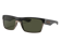 Oakley TwoFace