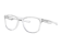 Oakley Trillbe X