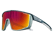 Julbo Fury