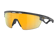 Oakley Sphaera