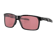 Oakley Portal X