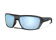 Oakley Split Shot
