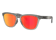 Oakley Frogskins Range XL