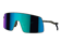 Oakley Sutro TI