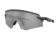 Oakley Encoder