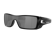Oakley Batwolf