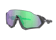 Oakley Flight Jacket