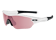 Oakley Radar Edge