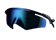 Oakley QNTM Kato