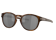 Oakley Latch