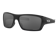 Oakley Turbine