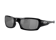 Oakley Fives Squared
