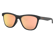 Oakley Moonlighter