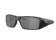 Oakley Heliostat