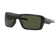 Oakley Double Edge