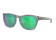Oakley Manorburn