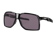 Oakley Portal