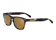 Oakley Frogskins LX