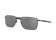 Oakley Ejector