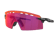 Oakley Encoder Strike