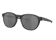 Oakley Reedmace