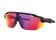Oakley Radar EV Advancer