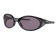 Oakley Eye Jacket