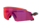 Oakley Kato X