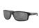Oakley Gibston