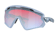 Oakley Wind Jacket 2.0
