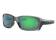 Oakley Straightlink