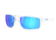 Oakley Gibston XL