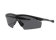 Oakley M Frame