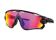 Oakley Jawbreaker