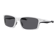 Oakley Chainlink