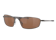 Oakley Whisker