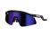 Oakley Hydra