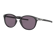 Oakley Pitchman R