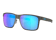 Oakley Holbrook Metal