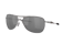 Oakley Crosshair