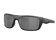 Oakley Drop Point