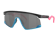 Oakley BXTR