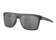 Oakley Leffingwell