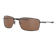 Oakley Square Wire