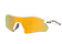 Oakley Radar Plate