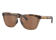Oakley Frogskins Range