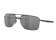 Oakley Gauge 8